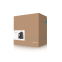 Datoru korpuss DeepCool CH560 Black (R-CH560-BKAPE4-G-1) - foto 6