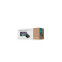 Procesoru dzesētaji Deepcool MYSTIQUE 240 (R-LX550-BKADSNC-G-1) - foto 3