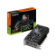 Videokarte Gigabyte GeForce RTX 5060 WINDFORCE MAX OC 8GB (GV-N5060WF2MAX OC-8GD)