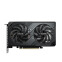 Videokarte Gigabyte GeForce RTX 5060 WINDFORCE MAX OC 8GB (GV-N5060WF2MAX OC-8GD) - foto 2