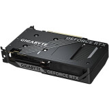 Videokarte Gigabyte GeForce RTX 5060 WINDFORCE MAX OC 8GB (GV-N5060WF2MAX OC-8GD)