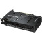 Videokarte Gigabyte GeForce RTX 5060 WINDFORCE MAX OC 8GB (GV-N5060WF2MAX OC-8GD) - foto 3