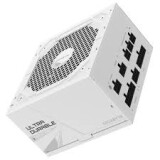 Barošanas bloks Gigabyte GP-UD850GM PG5 850W (GP-UD850GM PG5W)