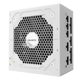 Barošanas bloks Gigabyte GP-UD850GM PG5 850W (GP-UD850GM PG5W)
