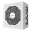 Barošanas bloks Gigabyte GP-UD850GM PG5 850W - GP-UD850GM PG5W - foto 3