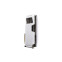 Videokarte XFX Mercury RX 9070XT OC 16GB (RX-97TRGBBW9) - foto 3