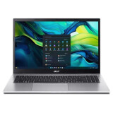 Portatīvais dators ACER Aspire Go 15 AG15-42P-R2XR Ryzen 5 5625U (NX.J7WEL.001)