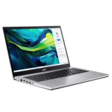 Portatīvais dators ACER Aspire Go 15 AG15-42P-R2XR Ryzen 5 5625U (NX.J7WEL.001)