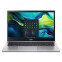 Portatīvais dators ACER Aspire Go 15 AG15-42P-R0B8 Ryzen 7 5825U (NX.J7WEL.003)