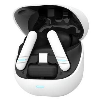 Austiņas TRUST GXT409  (25478) - foto 3