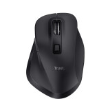 Pele TRUST FYDA Black (25708)