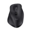 Pele TRUST FYDA Black (25708)