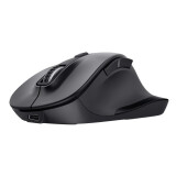 Pele TRUST FYDA Black (25708)