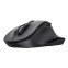 Pele TRUST FYDA Black (25708) - foto 2