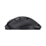 Pele TRUST FYDA Black (25708)