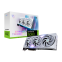 Videokarte MSI GeForce RTX 5080 16GB GAMING TRIO OC (V531-045R) - foto 4