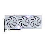 Videokarte MSI GeForce RTX 5080 16GB GAMING TRIO OC (V531-045R)