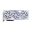Videokarte MSI GeForce RTX 5080 16GB GAMING TRIO OC (V531-045R)