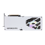 Videokarte MSI GeForce RTX 5080 16GB GAMING TRIO OC (V531-045R)
