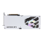 Videokarte MSI GeForce RTX 5080 16GB GAMING TRIO OC (V531-045R) - foto 2