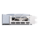 Videokarte MSI GeForce RTX 5080 16GB GAMING TRIO OC (V531-045R)