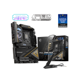 Pamatplate MSI MEG Z890 ACE (7E22-001R)