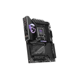 Pamatplate MSI MPG Z890 CARBON WIFI (7E17-001R)