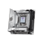 Pamatplate MSI MPG Z890I EDGE TI WIFI (7E33-001R) - foto 3