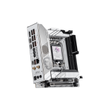 Carte mère MSI MPG Z890I EDGE TI WIFI (7E33-001R)