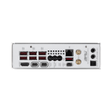 Carte mère MSI MPG Z890I EDGE TI WIFI (7E33-001R)