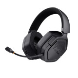 Austiņas TRUST GXT493PS CARUS PS5 (25746)