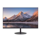 Monitors DAHUA DHI-LM24-A200Y