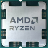 Processeur AMD Ryzen 7 9800X3D (100-000001084)