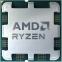 Processeur AMD Ryzen 7 9800X3D (100-000001084)