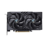 Videokarte MSI GEFORCE RTX 5050 8G GAMING OC