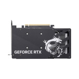 Videokarte MSI GEFORCE RTX 5050 8G GAMING OC