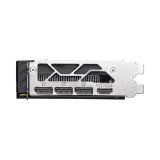 Videokarte MSI GEFORCE RTX 5050 8G GAMING OC