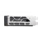 Videokarte MSI GEFORCE RTX 5050 8G GAMING OC - foto 3
