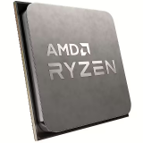 Processeur AMD Ryzen 5 9600 (100-100000718MPK)