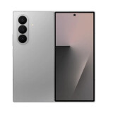 Mobilais tālrunis SAMSUNG GALAXY FOLD7 12/512GB (SM-F966BZSCEUE)