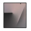 Mobilais tālrunis SAMSUNG GALAXY FOLD7 12/512GB (SM-F966BZSCEUE) - foto 2