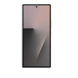 Mobilais tālrunis SAMSUNG GALAXY FOLD7 12/512GB (SM-F966BZSCEUE)