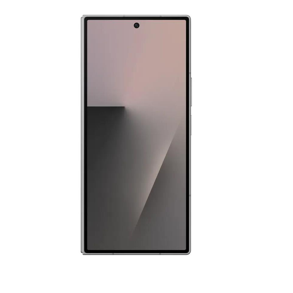 Mobilais tālrunis SAMSUNG GALAXY FOLD7 12/512GB (SM-F966BZSCEUE) - foto 3