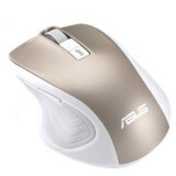 Pele ASUS MW202 (90XB066N-BMU020)