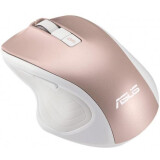 Pele ASUS MW202C (90XB066N-BMU010)