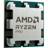 Procesors AMD Ryzen 7 PRO 7745 (100-000000599)