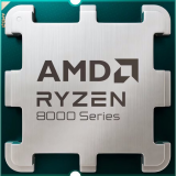 Processeur AMD Ryzen 7 8700G (100-100001236MPK)
