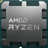 Procesors AMD Ryzen 9 7900X (100-000000589)