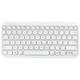 Tastatūra ASUS KW100 (90XB0880-BKB4F0)