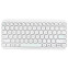 Tastatūra ASUS KW100 (90XB0880-BKB4F0)
